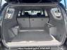 Used 2006 AT toyota hilux-surf TRN215W Image[8]