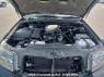 Used 2006 AT toyota hilux-surf TRN215W Image[9]