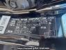 Used 2006 AT toyota hilux-surf TRN215W Image[10]
