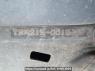 Used 2006 AT toyota hilux-surf TRN215W Image[11]