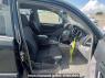 Used 2006 AT toyota hilux-surf TRN215W Image[12]