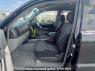 Used 2006 AT toyota hilux-surf TRN215W Image[13]