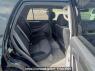 Used 2006 AT toyota hilux-surf TRN215W Image[14]