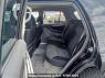 Used 2006 AT toyota hilux-surf TRN215W Image[15]