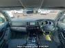 Used 2006 AT toyota hilux-surf TRN215W Image[16]