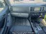 Used 2006 AT toyota hilux-surf TRN215W Image[17]