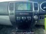 Used 2006 AT toyota hilux-surf TRN215W Image[18]
