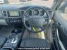 Used 2006 AT toyota hilux-surf TRN215W Image[19]