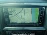 Used 2006 AT toyota hilux-surf TRN215W Image[20]