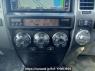 Used 2006 AT toyota hilux-surf TRN215W Image[21]