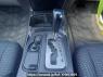 Used 2006 AT toyota hilux-surf TRN215W Image[22]