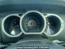 Used 2006 AT toyota hilux-surf TRN215W Image[23]