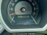 Used 2006 AT toyota hilux-surf TRN215W Image[24]