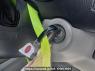 Used 2006 AT toyota hilux-surf TRN215W Image[25]