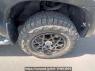 Used 2006 AT toyota hilux-surf TRN215W Image[26]