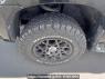 Used 2006 AT toyota hilux-surf TRN215W Image[27]
