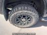 Used 2006 AT toyota hilux-surf TRN215W Image[28]