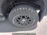 Used 2006 AT toyota hilux-surf TRN215W Image[29]