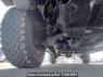 Used 2006 AT toyota hilux-surf TRN215W Image[30]