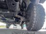 Used 2006 AT toyota hilux-surf TRN215W Image[31]