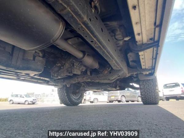 Used 2006 AT toyota hilux-surf TRN215W Image[33]
