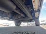 Used 2006 AT toyota hilux-surf TRN215W Image[33]