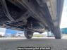 Used 2006 AT toyota hilux-surf TRN215W Image[35]