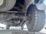 Used 2006 AT toyota hilux-surf TRN215W Image[37]