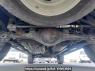 Used 2006 AT toyota hilux-surf TRN215W Image[38]