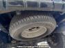 Used 2006 AT toyota hilux-surf TRN215W Image[39]