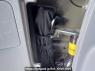 Used 2006 AT toyota hilux-surf TRN215W Image[41]
