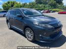 Toyota Harrier ZSU60W