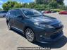Used 2013 AT toyota harrier ZSU60W Image[0]