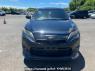 Used 2013 AT toyota harrier ZSU60W Image[1]
