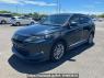 Used 2013 AT toyota harrier ZSU60W Image[2]