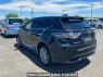 Used 2013 AT toyota harrier ZSU60W Image[3]