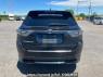 Used 2013 AT toyota harrier ZSU60W Image[4]