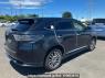 Used 2013 AT toyota harrier ZSU60W Image[5]