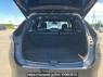 Used 2013 AT toyota harrier ZSU60W Image[6]