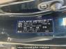 Used 2013 AT toyota harrier ZSU60W Image[8]