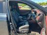 Used 2013 AT toyota harrier ZSU60W Image[9]