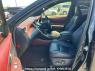 Used 2013 AT toyota harrier ZSU60W Image[10]