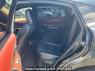 Used 2013 AT toyota harrier ZSU60W Image[12]