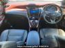 Used 2013 AT toyota harrier ZSU60W Image[13]