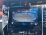 Used 2013 AT toyota harrier ZSU60W Image[14]