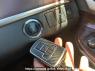Used 2013 AT toyota harrier ZSU60W Image[16]