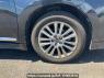 Used 2013 AT toyota harrier ZSU60W Image[17]