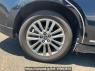 Used 2013 AT toyota harrier ZSU60W Image[18]