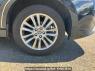 Used 2013 AT toyota harrier ZSU60W Image[19]