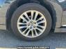 Used 2013 AT toyota harrier ZSU60W Image[20]